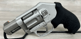 KIMBER K6XS .357 MAG - 2 of 3 KIMBER K6XS .357 MAG - 2 of 3