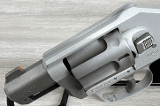 KIMBER K6XS .357 MAG - 3 of 3 KIMBER K6XS .357 MAG - 3 of 3