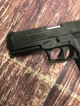 TAURUS G3 9MM LUGER (9x19 PARA) - 3 of 3