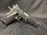 Kimber Custom LW (Nightstar) 9MM LUGER (9X19 PARA) - 3 of 3