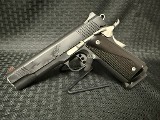 Kimber Custom LW (Nightstar) 9MM LUGER (9X19 PARA) - 2 of 3