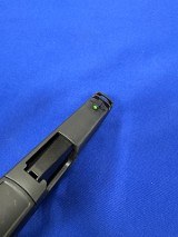 SIG SAUER P365 X-MACRO COMP 9MM LUGER (9X19 PARA) - 3 of 3