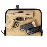 FN 509 9MM LUGER (9X19 PARA) - 3 of 3