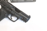SMITH & WESSON M&P M2.0 9MM LUGER (9x19 PARA) - 3 of 3