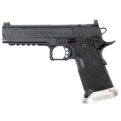 SPRINGFIELD ARMORY DS PRODIGY 9MM LUGER (9X19 PARA)