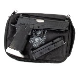 SPRINGFIELD ARMORY DS PRODIGY 9MM LUGER (9X19 PARA) - 3 of 3