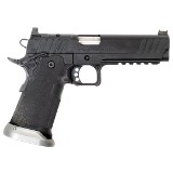 SPRINGFIELD ARMORY DS PRODIGY 9MM LUGER (9X19 PARA) - 2 of 3