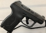 RUGER LCP MAX .380 ACP - 1 of 3