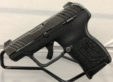 RUGER LCP MAX .380 ACP - 2 of 3