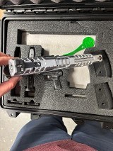 CANIK SFX RIVAL-S 9MM LUGER (9X19 PARA) - 3 of 3