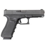 GLOCK 22 GEN 4 .40 S&W - 2 of 3
