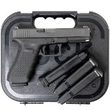 GLOCK 22 GEN 4 .40 S&W - 3 of 3