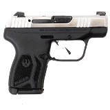 RUGER LCP MAX .380 ACP - 2 of 2