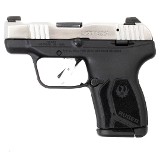 RUGER LCP MAX .380 ACP - 1 of 2