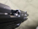 WALTHER P22
.22 LR - 3 of 3