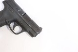 SMITH & WESSON shield 9MM LUGER (9x19 PARA) - 2 of 3