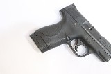 SMITH & WESSON shield 9MM LUGER (9x19 PARA) - 3 of 3