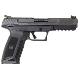FN 57 5.7X28MM - 2 of 3