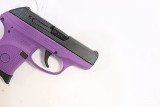 RUGER LCP .380 ACP - 3 of 3