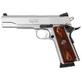 RUGER SR1911 .45 ACP - 1 of 3