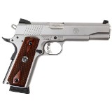 RUGER SR1911 .45 ACP - 2 of 3