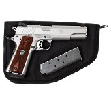 RUGER SR1911 .45 ACP - 3 of 3