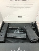 SPRINGFIELD ARMORY PRODIGY DS 9MM LUGER (9x19 PARA) - 1 of 3