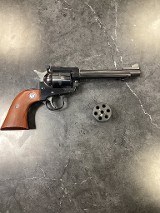 RUGER SINGLE SIX .22 CAL - 3 of 3