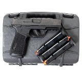 SIG SAUER P365 X 9MM LUGER (9X19 PARA) - 3 of 3