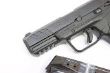RUGER SECURITY 9 9MM LUGER (9x19 PARA) - 3 of 3
