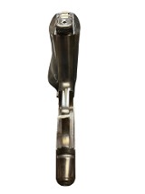 V. BERNARDELLI model60 .22 LR - 2 of 3