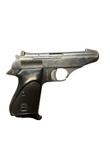 V. BERNARDELLI model60 .22 LR - 1 of 3