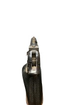 V. BERNARDELLI model60 .22 LR - 3 of 3