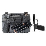 SIG SAUER P365 X 9MM LUGER (9X19 PARA) - 3 of 3