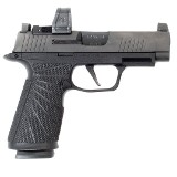 SIG SAUER P365 X 9MM LUGER (9X19 PARA) - 2 of 3