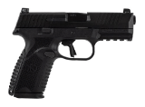 FN 509 - 1 of 1