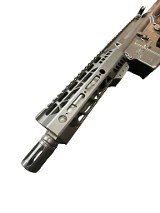 PALMETTO STATE ARMORY PA-15 5.56X45MM NATO - 3 of 3