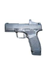 SPRINGFIELD ARMORY HELLCAT PRO 9MM LUGER (9x19 PARA) - 2 of 3