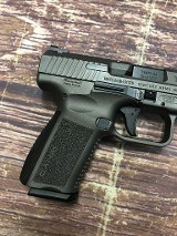 CANIK TP9 SF Elite 9MM LUGER (9x19 PARA) - 3 of 3