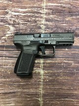 CANIK TP9 SF Elite 9MM LUGER (9x19 PARA) - 2 of 3