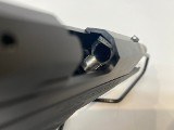 SCCY CPX-2 9MM LUGER (9x19 PARA) - 3 of 3 SCCY CPX-2 9MM LUGER (9x19 PARA) - 3 of 3