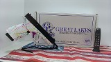 GREAT LAKES FIREARMS STRIKER 9MM LUGER (9x19 PARA) - 1 of 3