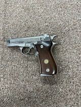 BROWNING BDA 380 .380 ACP - 3 of 3