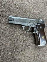 BROWNING BDA 380 .380 ACP - 2 of 3