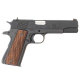 SPRINGFIELD ARMORY MIL-SPEC .45 ACP - 2 of 3