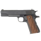 SPRINGFIELD ARMORY MIL-SPEC .45 ACP - 1 of 3