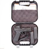 GLOCK 45 MOS 9MM LUGER (9X19 PARA) - 3 of 3