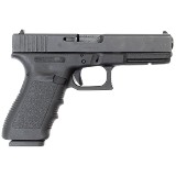 GLOCK 20 GEN 3 10MM - 2 of 3