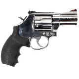 SMITH & WESSON 686-6 .357 MAG - 2 of 3