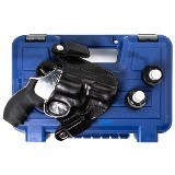 SMITH & WESSON 686-6 .357 MAG - 3 of 3